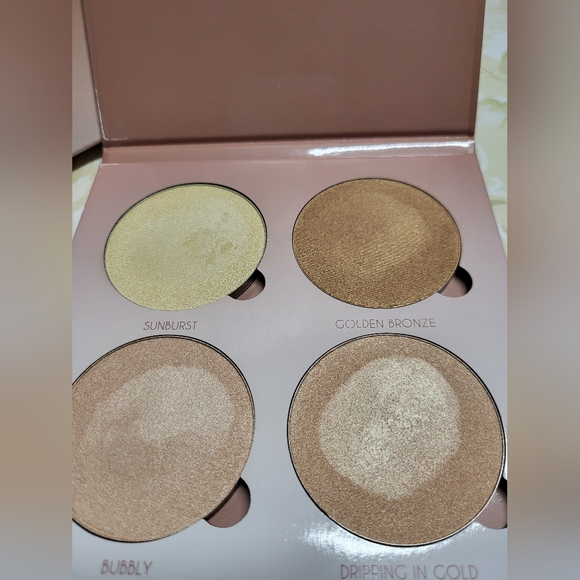 ABH Glow Kit, That Glow - Picture 5 of 7
